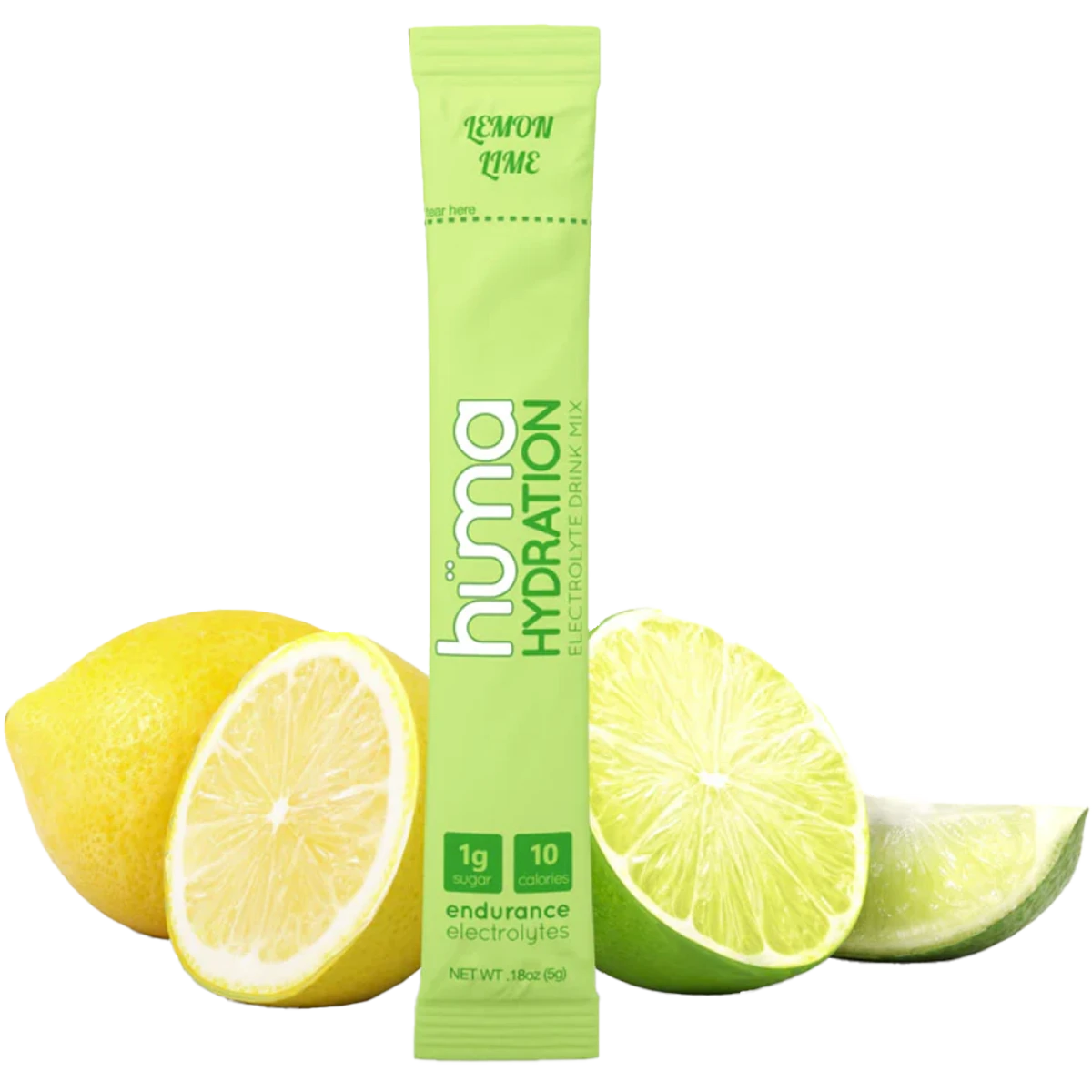 Hydration Drink Mix 5 Hydration Drink Mix - Image 3