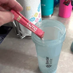 Hydration Drink Mix 11 Hydration Drink Mix -Sports Basement Outlet 100271361 RSPL 3