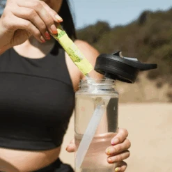 Hydration Drink Mix 13 Hydration Drink Mix -Sports Basement Outlet 100271361 RSPL 4