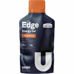 Edge Energy Gels -Sports Basement Outlet 100271644 ORMN 2