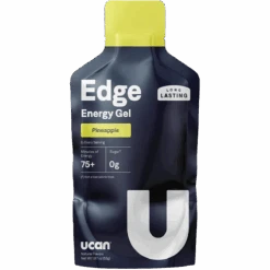 Edge Energy Gels -Sports Basement Outlet 100271644 PNAP 2