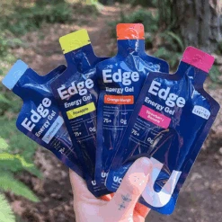 Edge Energy Gels -Sports Basement Outlet 100271644 STWB 4