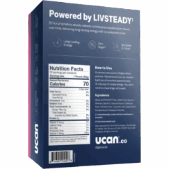 Edge Energy Gels -Sports Basement Outlet 100271644 STWB 5