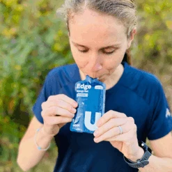 Edge Energy Gels -Sports Basement Outlet 100271644 STWB 6