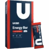 Energy Bars -Sports Basement Outlet 100271646 PBF 2