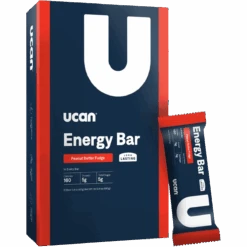 Energy Bars