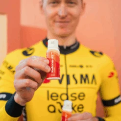 Ketone-IQ 2 Oz Shots -Sports Basement Outlet 100271675 3