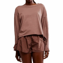 Women's Inspire Layer