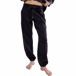 Women's Sprint To The Finish Pant