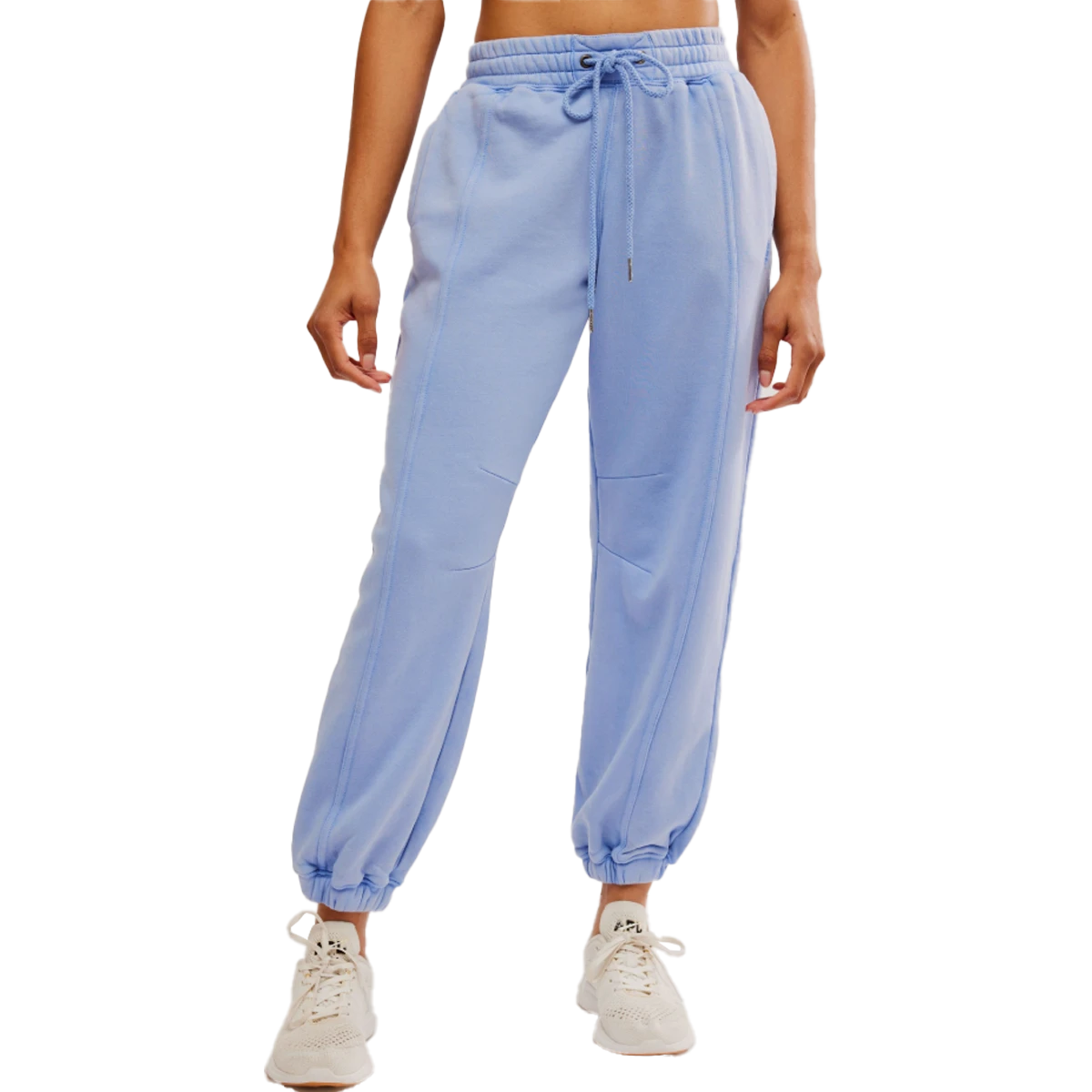 Women's Sprint To The Finish Pant 5 Women's Sprint To The Finish Pant - Image 3