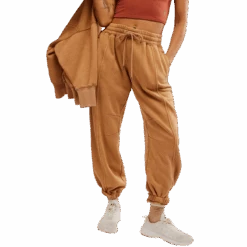 Women's Sprint To The Finish Pant 11 Women's Sprint To The Finish Pant -Sports Basement Outlet 100271893 CAMEL 1