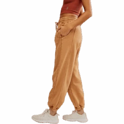 Women's Sprint To The Finish Pant 13 Women's Sprint To The Finish Pant -Sports Basement Outlet 100271893 CAMEL 2