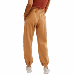 Women's Sprint To The Finish Pant 12 Women's Sprint To The Finish Pant -Sports Basement Outlet 100271893 CAMEL 3