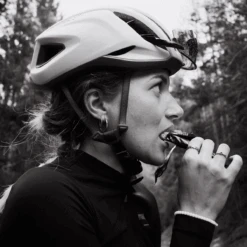 Maurten Solid C 160 -Sports Basement Outlet 100272481 ONE 2