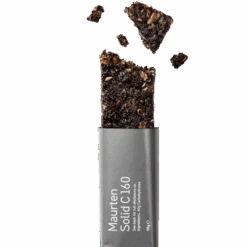 Maurten Solid C 160 -Sports Basement Outlet 100272481 2 058b05c3 19db 49ae b8c8 a291a1fcaa66