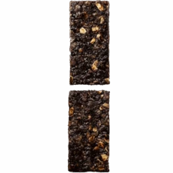 Maurten Solid C 160 -Sports Basement Outlet 100272481 3 ef136918 f94f 48a0 849c fc1b109f375c