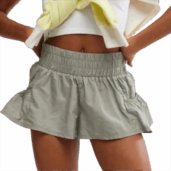 Women's Get Your Flirt On Short 13 Women's Get Your Flirt On Short -Sports Basement Outlet 100272627.3352.SageStone. 96c9e0b8 2d09 4e86 a3ce 1075e6e4620c