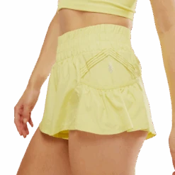 Women's Get Your Flirt On Short 15 Women's Get Your Flirt On Short -Sports Basement Outlet 100272627 PSUN 3