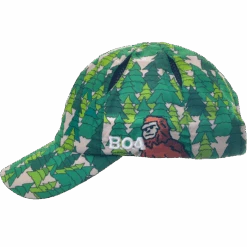 Running Hat -Sports Basement Outlet 100272659 BGFT 3