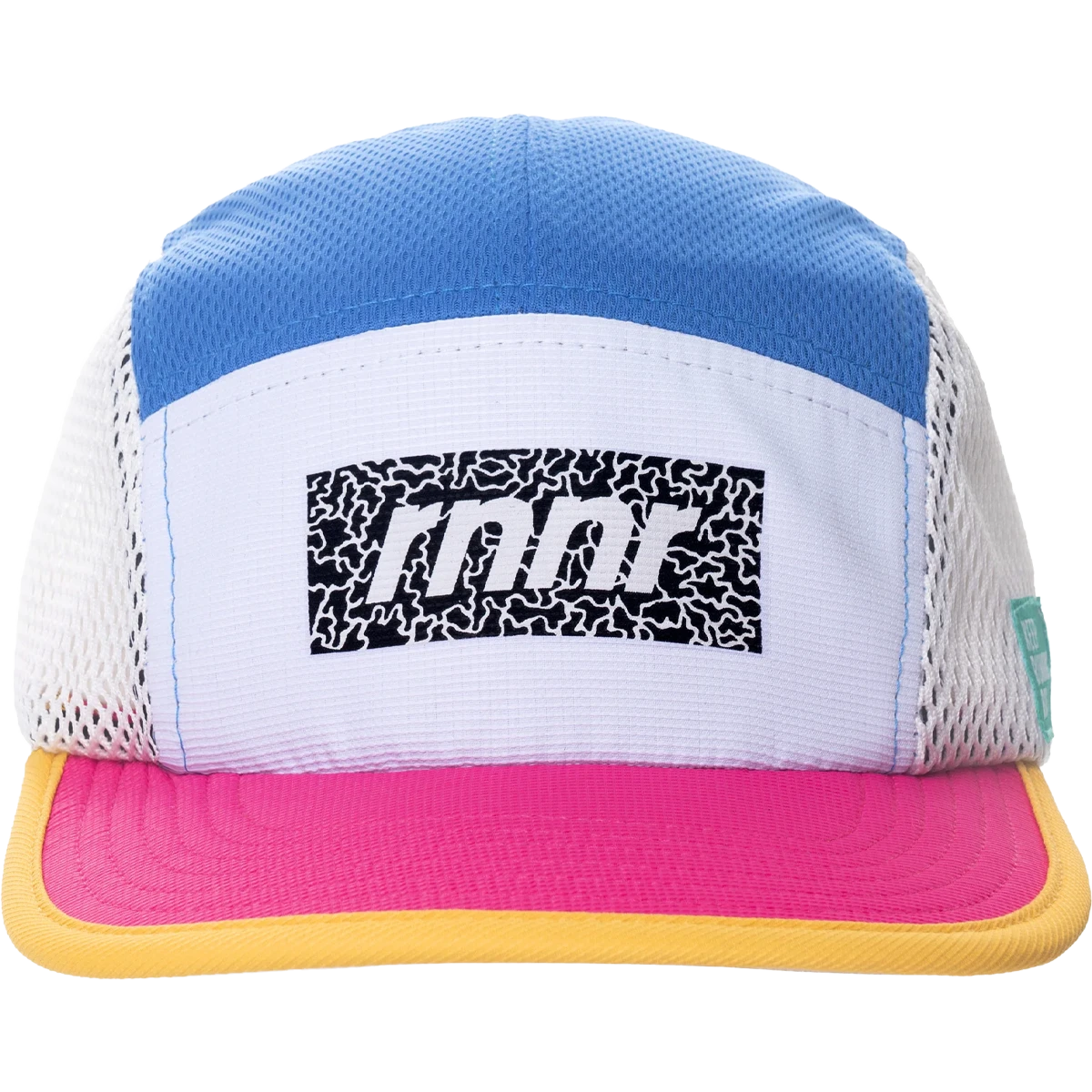 Distance Hat - Unicorn 4 Distance Hat - Unicorn - Image 2