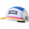 Distance Hat - Unicorn