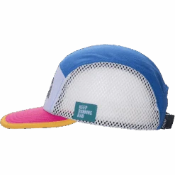 Distance Hat - Unicorn 8 Distance Hat - Unicorn -Sports Basement Outlet 100272740 MULTI 3