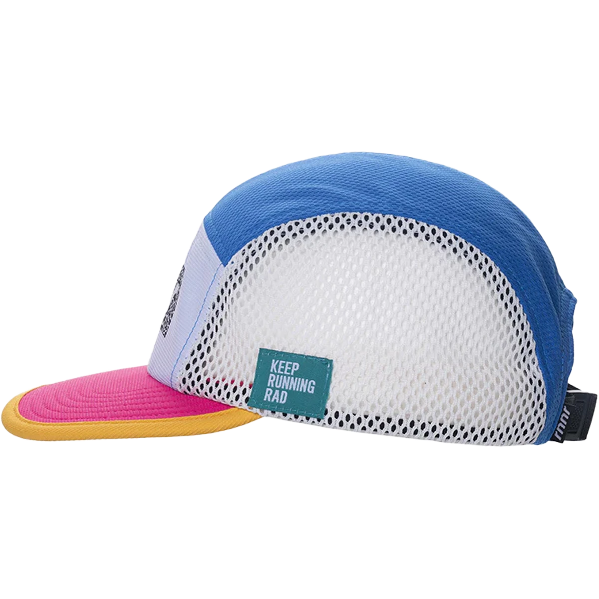 Distance Hat - Unicorn 5 Distance Hat - Unicorn - Image 3