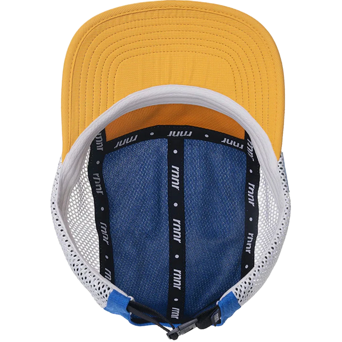 Distance Hat - Unicorn 6 Distance Hat - Unicorn - Image 4