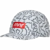 Pacer Hat - Brain On Run