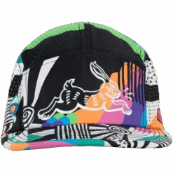 Pacer Hat - Jungalow