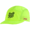 Pacer Hat - Party Pace