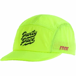 Pacer Hat - Party Pace