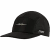 Pacer Hat - Bolt 1 Pacer Hat - Bolt -Sports Basement Outlet 100272745.Black .2