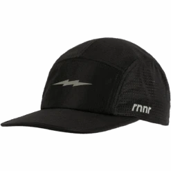 Pacer Hat - Bolt