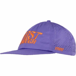 Crew Hat - Fast Enough