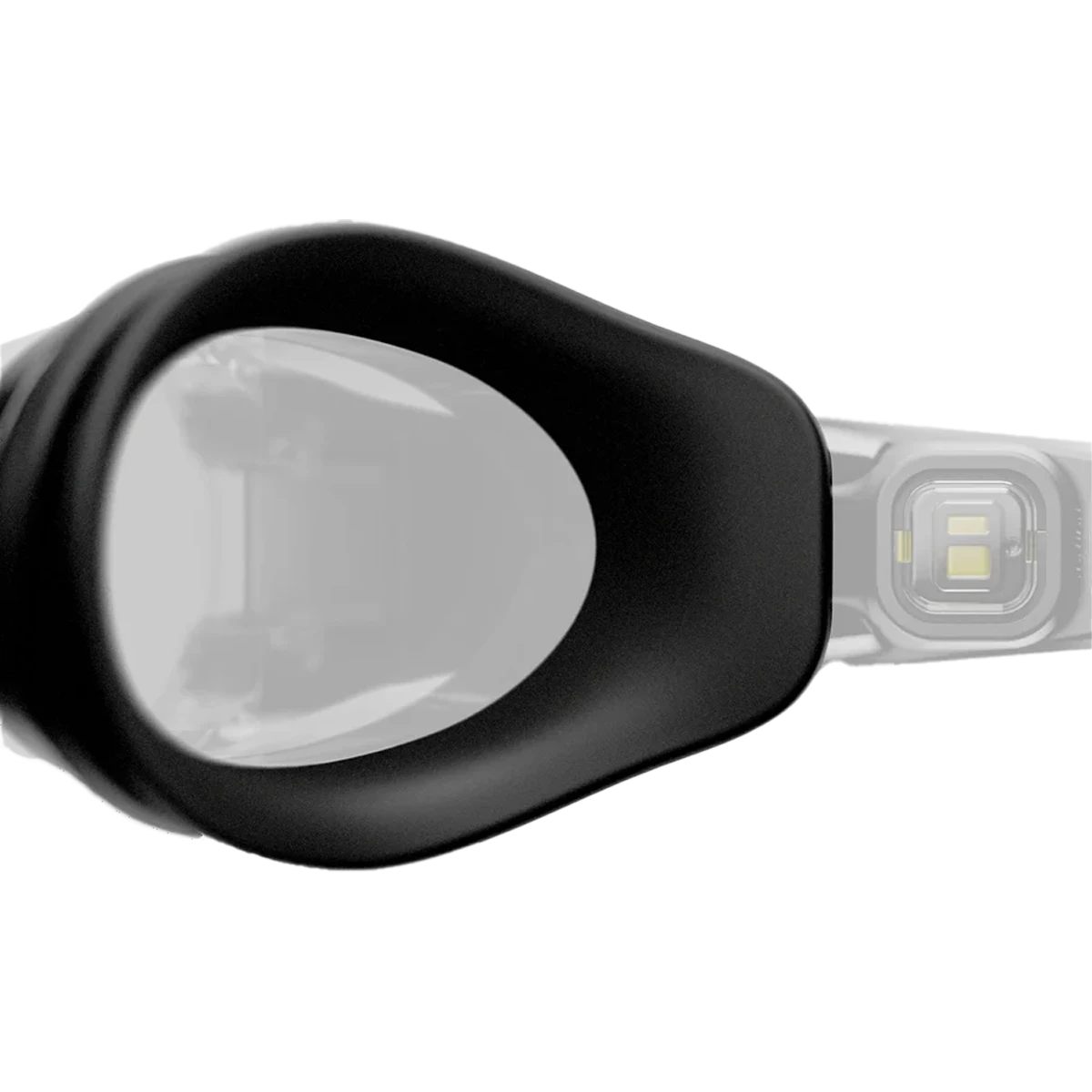 Smart Swim 2 Goggles 9 Smart Swim 2 Goggles - Image 7