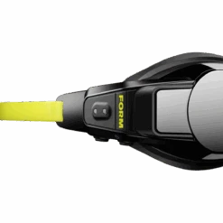 Smart Swim 2 Goggles 15 Smart Swim 2 Goggles -Sports Basement Outlet 100273155 BLK 5