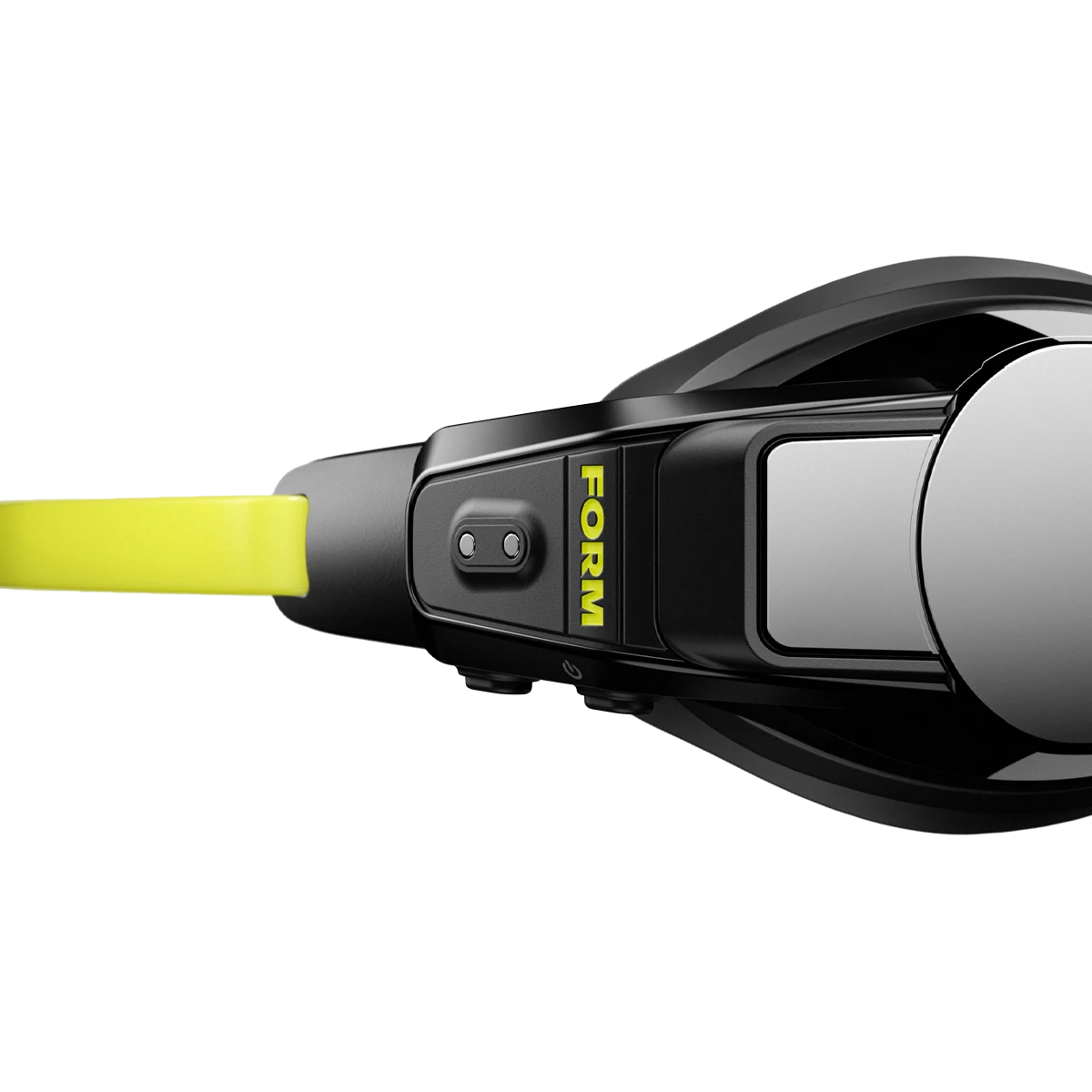 Smart Swim 2 Goggles 7 Smart Swim 2 Goggles - Image 5