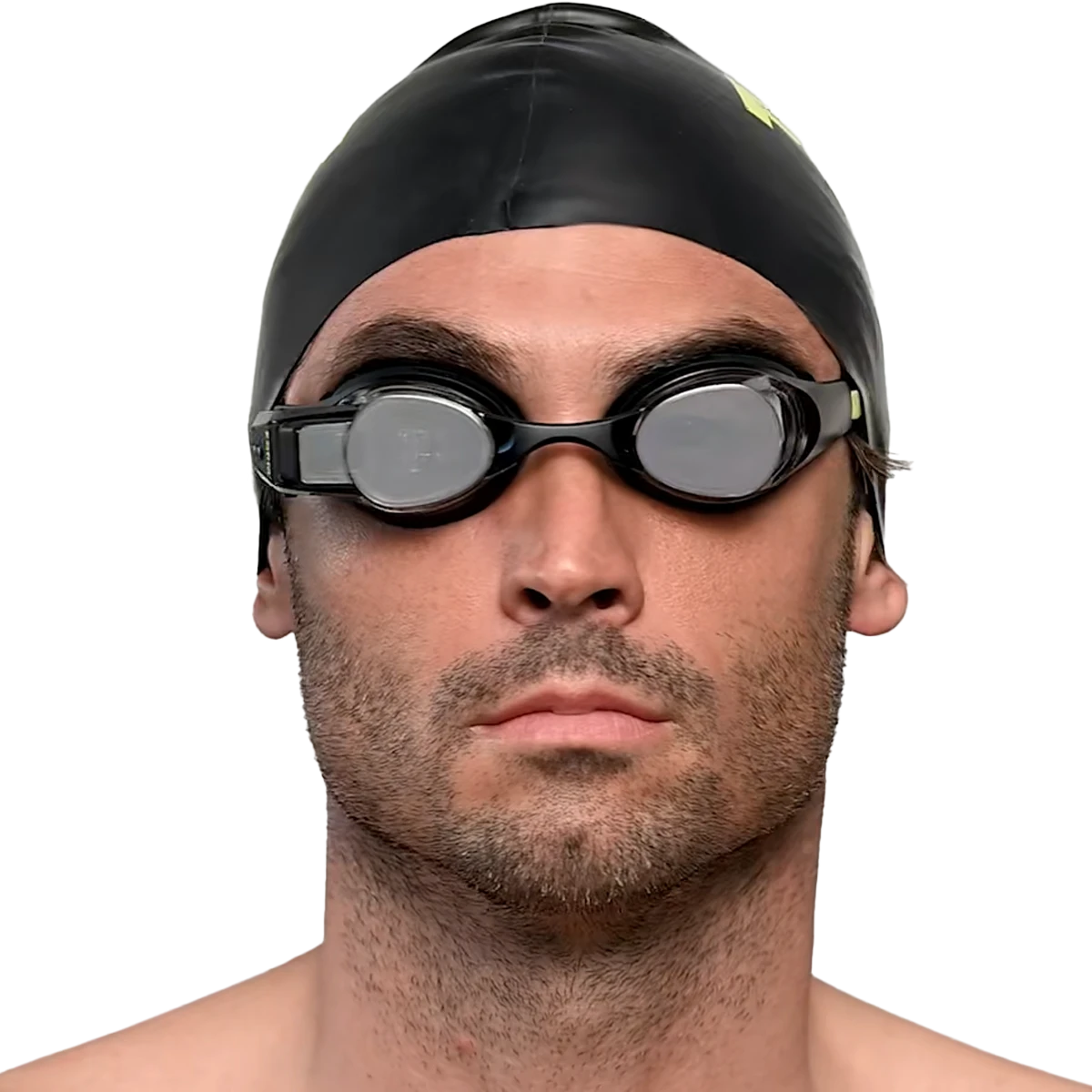 Smart Swim 2 Goggles 5 Smart Swim 2 Goggles - Image 3