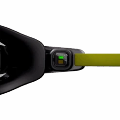 FORM Smart Swim 2 Goggle Demo -Sports Basement Outlet 100273155 BLK 7 1