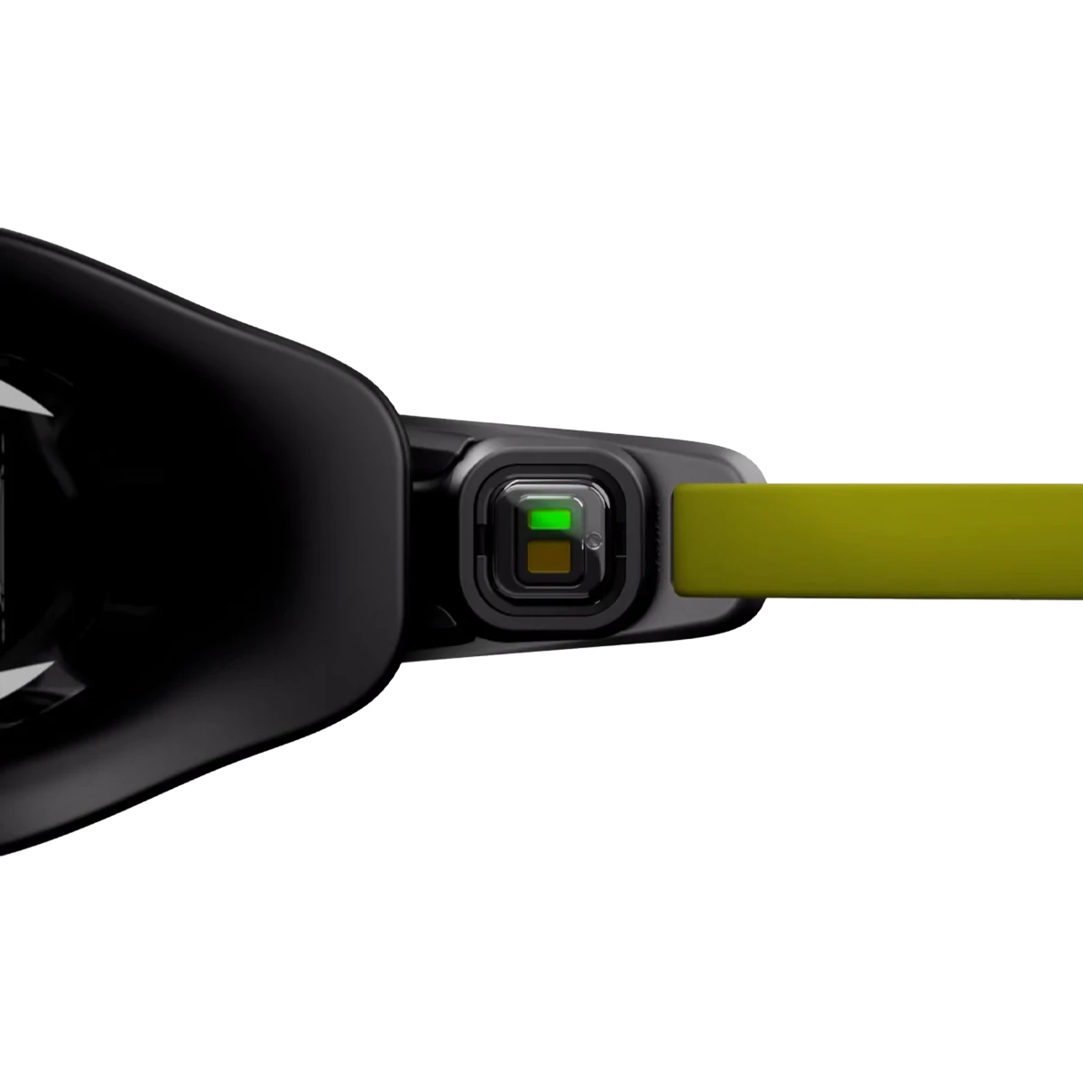 Smart Swim 2 Goggles 8 Smart Swim 2 Goggles - Image 6