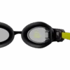 Smart Swim 2 Goggles -Sports Basement Outlet 100273155 BLK 8