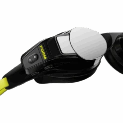 FORM Smart Swim 2 Goggle Demo -Sports Basement Outlet 100273155 BLK 9 1