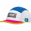 Pacer Hat - Unicorn -Sports Basement Outlet 100273156.Multicolor.1
