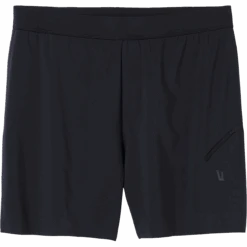 Vuori Men's Qualify Run Short