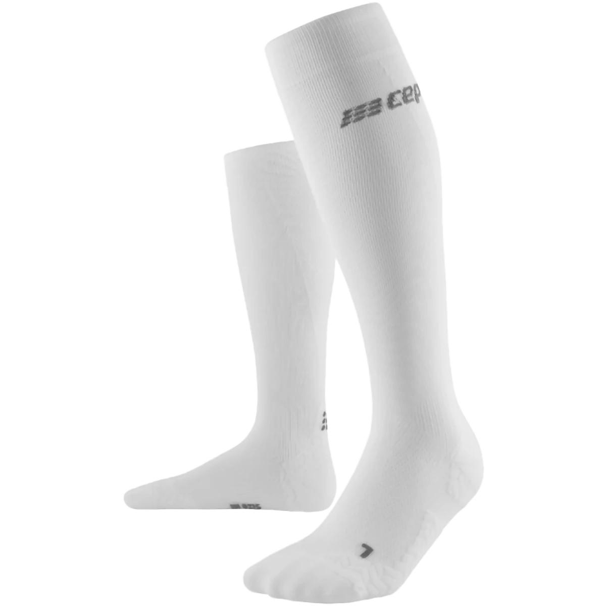 Women's UltraLight Tall Compression Socks 4 Women's UltraLight Tall Compression Socks - Image 2