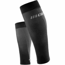 Men's UltraLight Compression Calf Sleeves