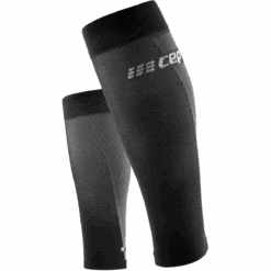Women's UltraLight Compression Calf Sleeves