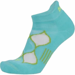 Balega Women's Enduro