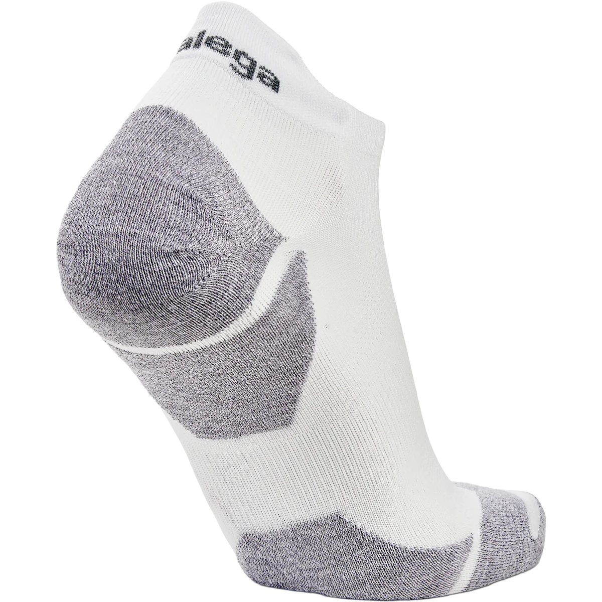 Balega Blister Resist Light No Show 5 Balega Blister Resist Light No Show - Image 3